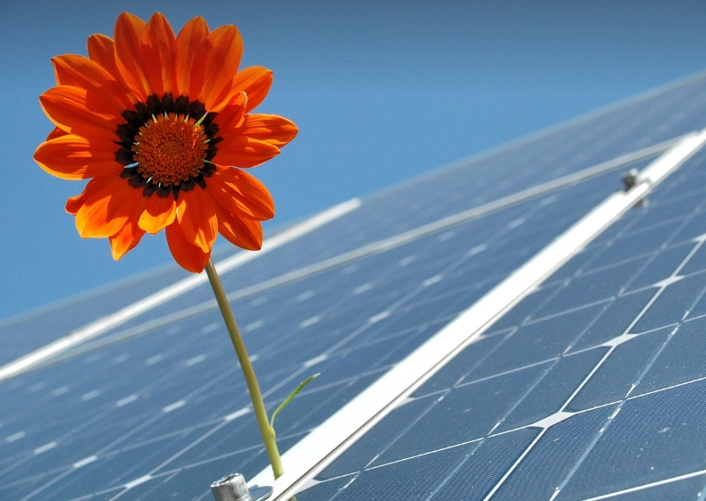 Are Solar Trackers Worth It